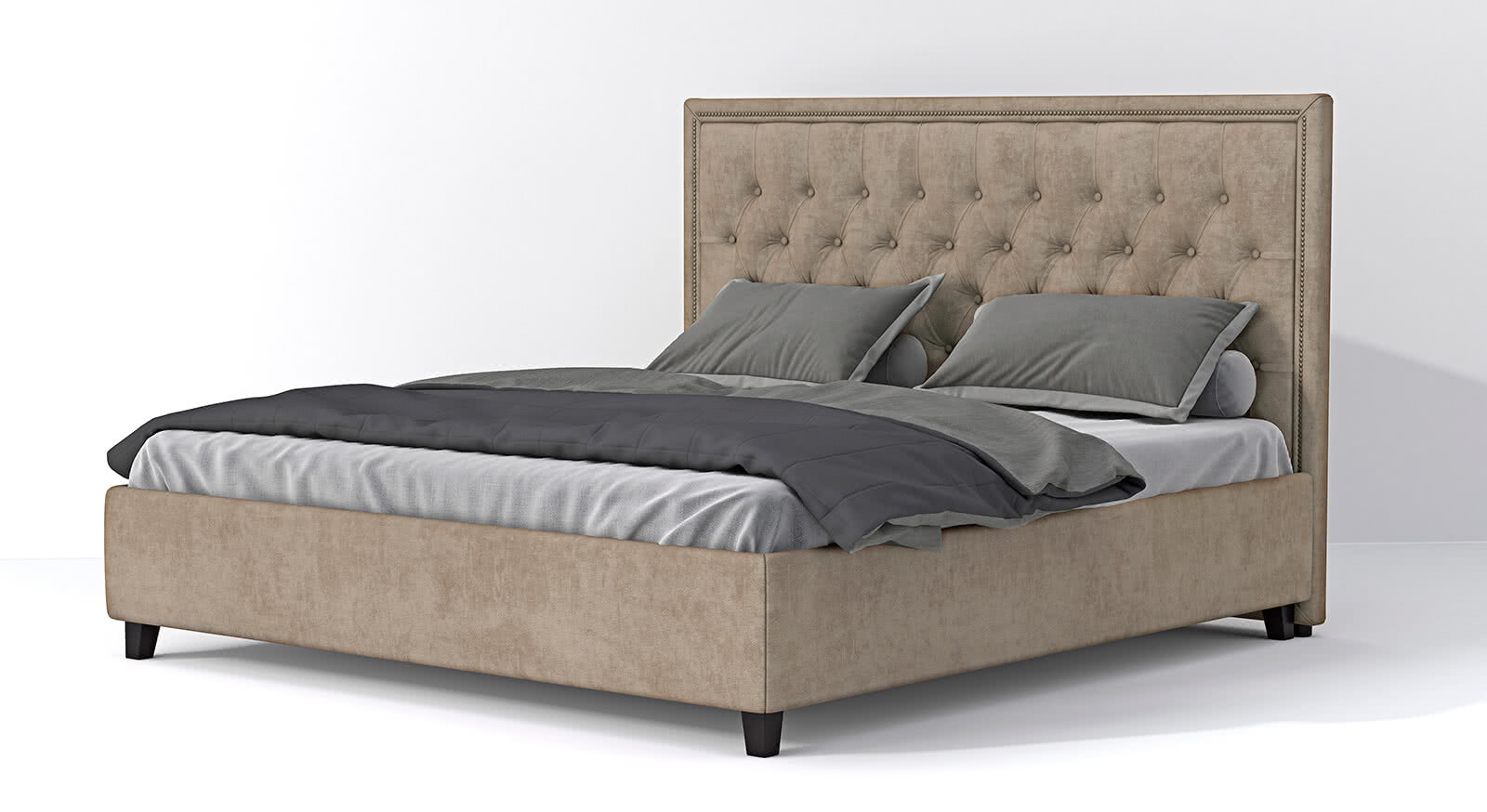 ������� Sleepline Montclair � ������� ���������