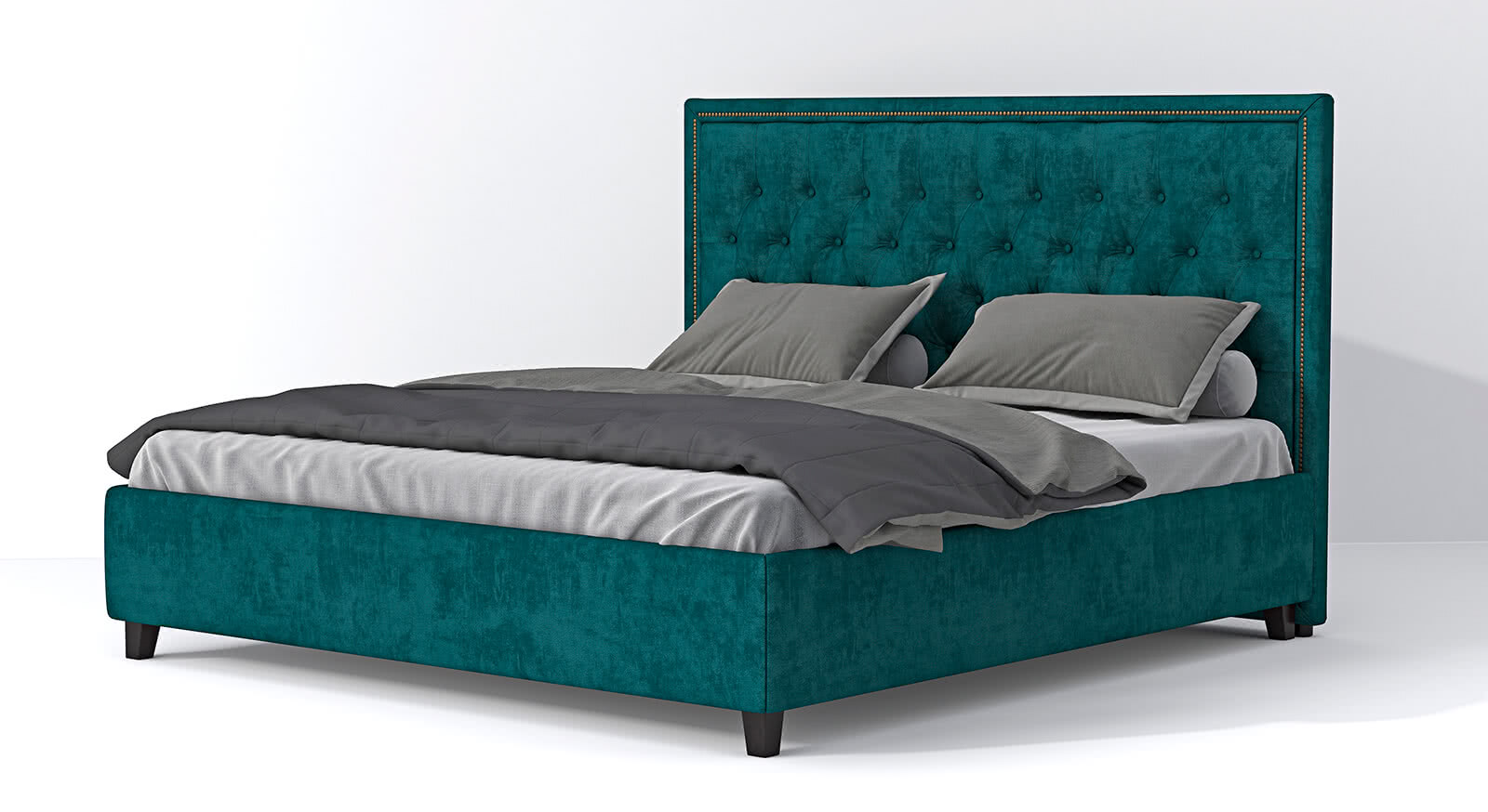 ������� Sleepline Montclair � ���� 52322 �. � �������� 1 ���