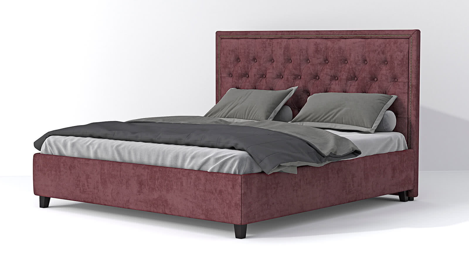 ������� Sleepline Montclair � ������ ��������� � ������� � �������� �������