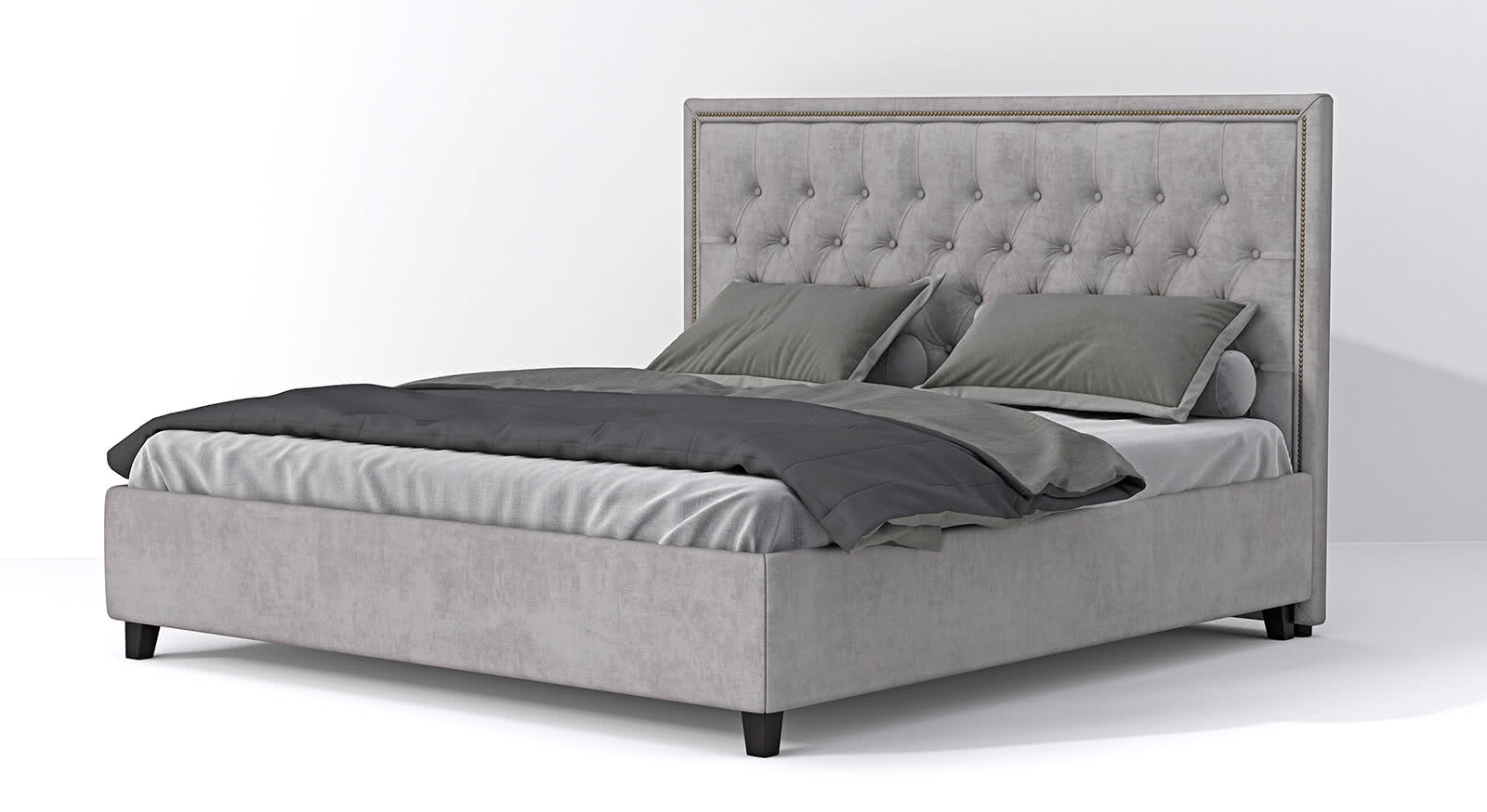 ������� Sleepline Montclair � ������ �� ���� ��� ����� � ������ ���������