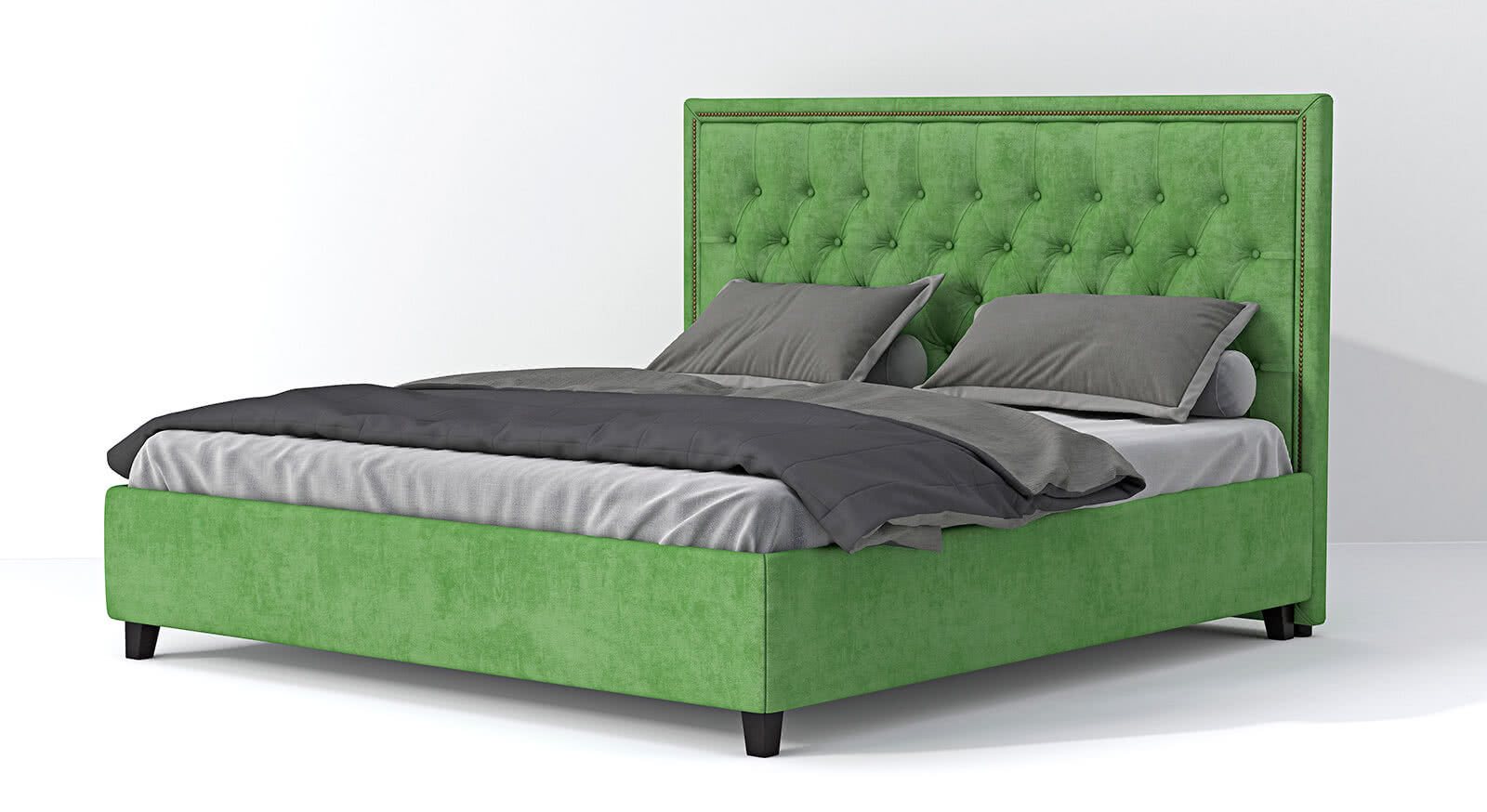 ������� Sleepline Montclair � ������ �� ���� ��� ����� � ������� ��� ������ ������