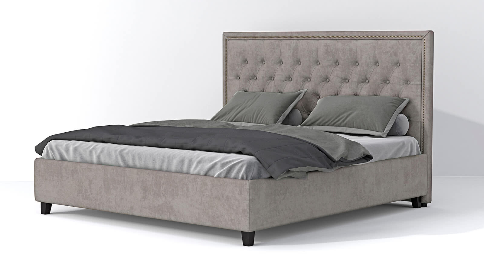 ������� Sleepline Montclair � ������ ���������