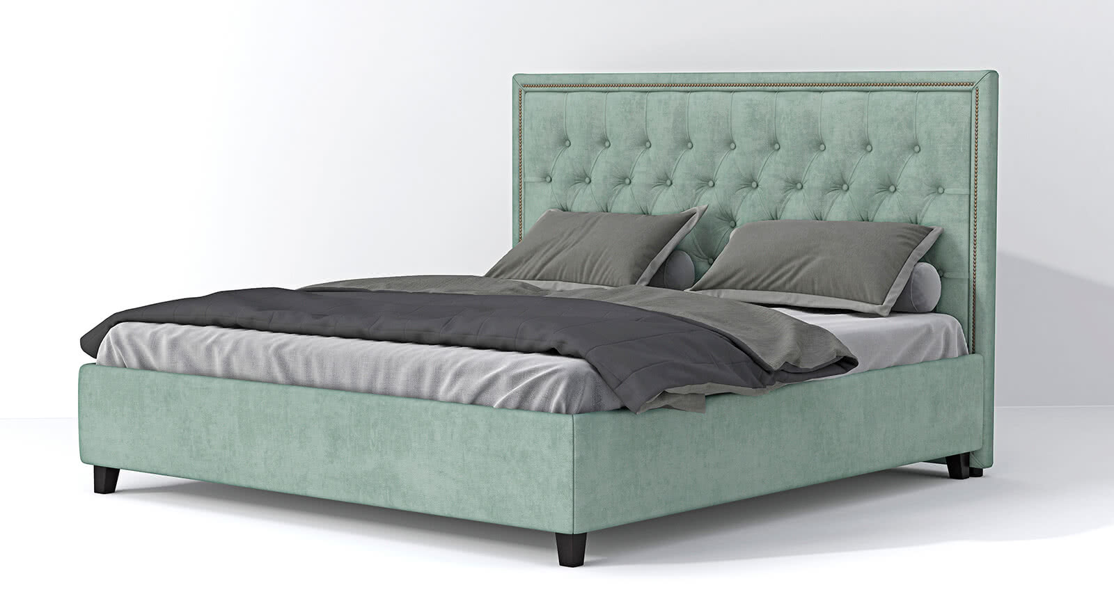 ������� Sleepline Montclair � ������ ���������