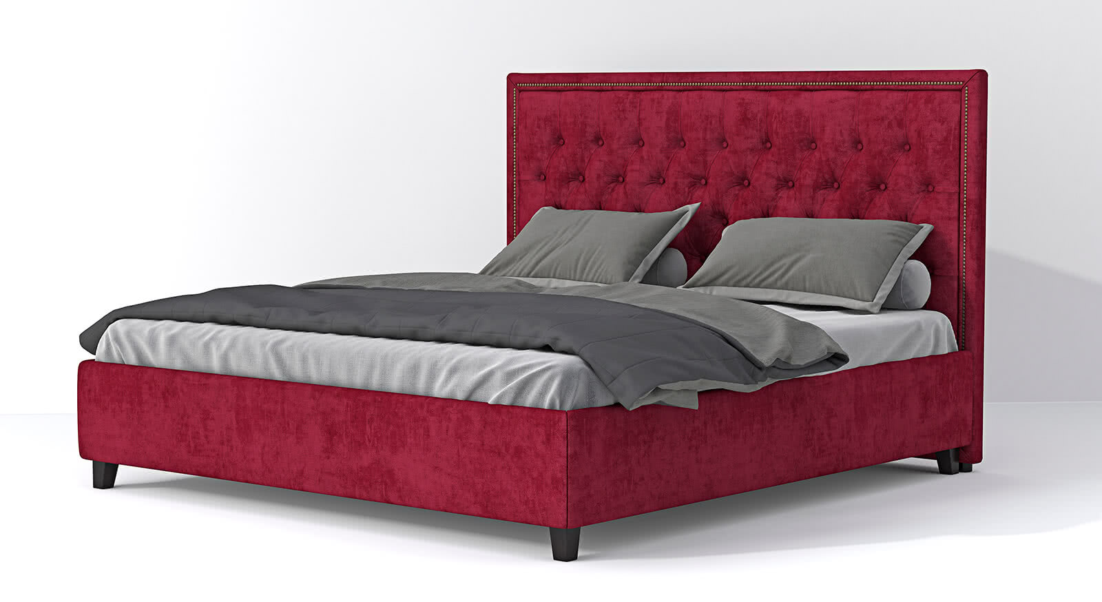 ������� Sleepline Montclair � ��������� �������� - �����