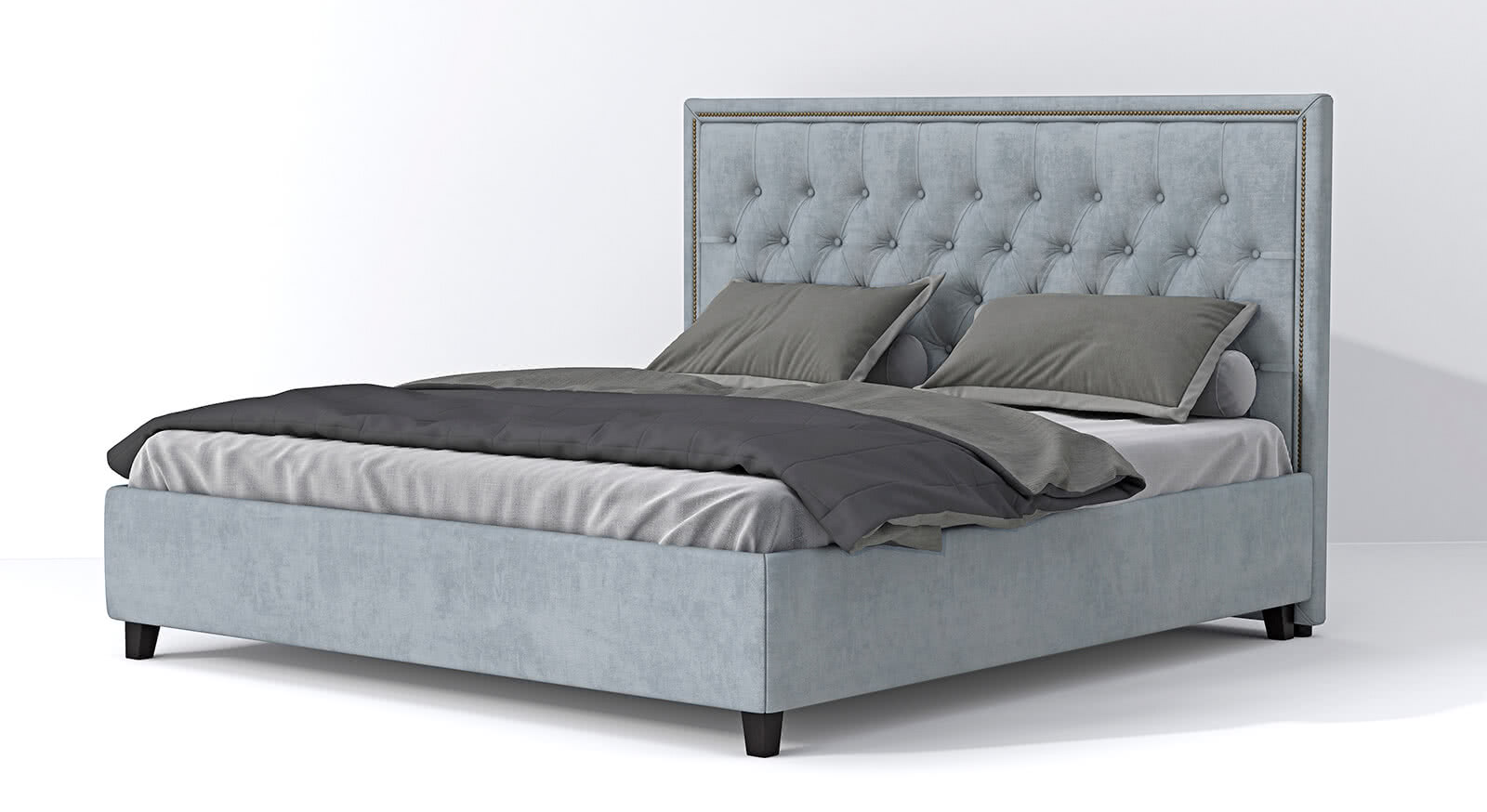 ������� Sleepline Montclair � ���� 52322 �. � �������� 1 ���