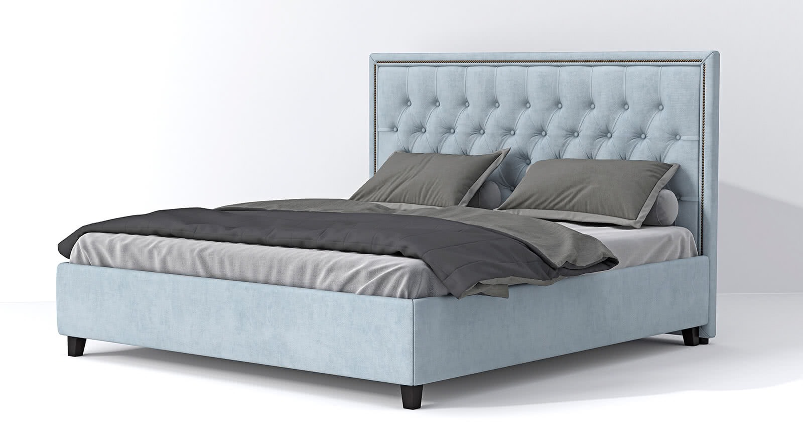 ������� Sleepline Montclair � ������� � �������� �������