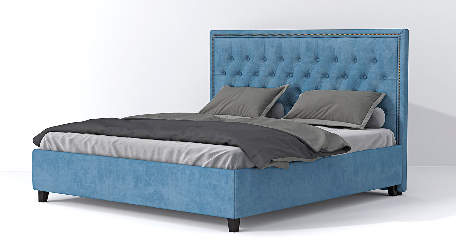 ������� Sleepline Montclair � ��������� �������� - �����