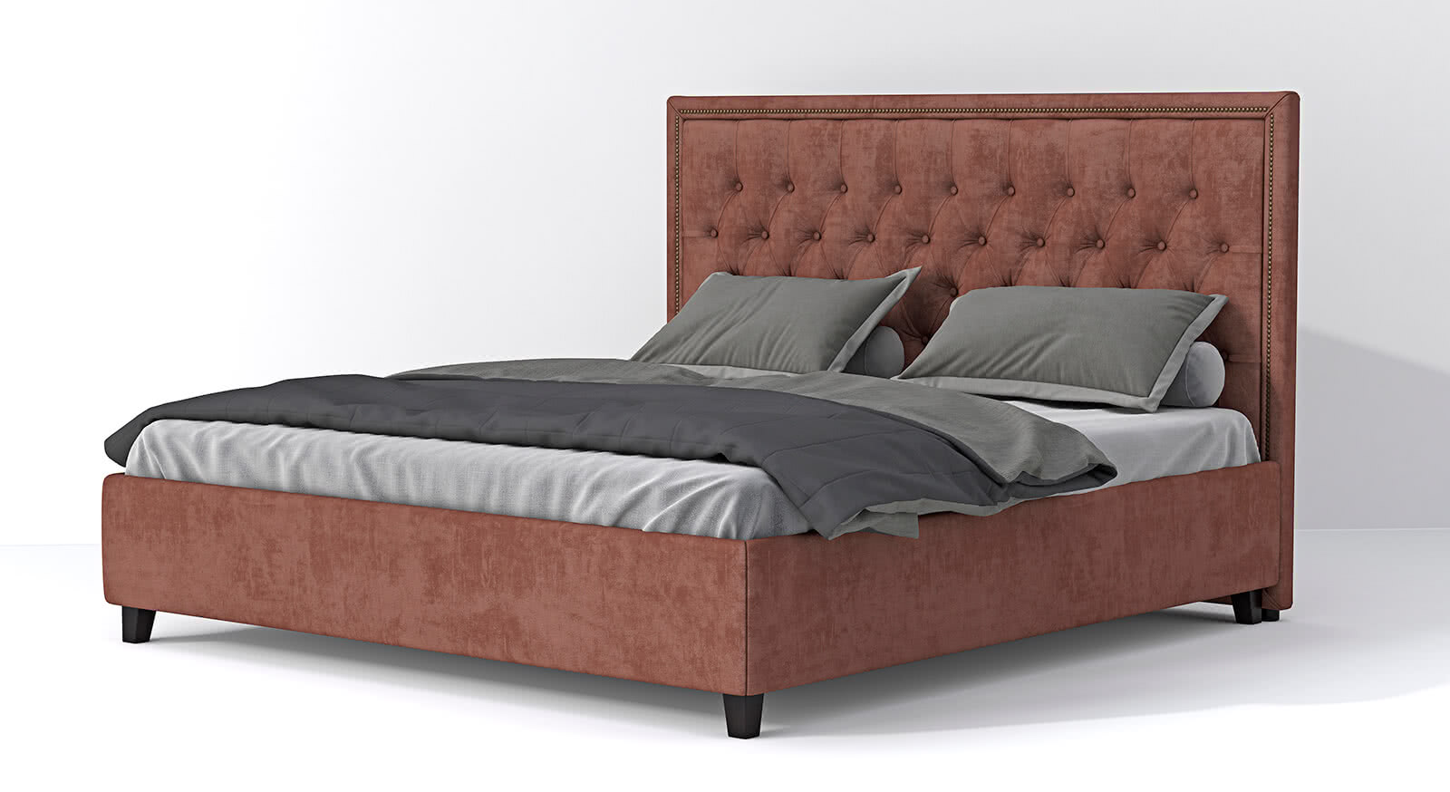 ������� Sleepline Montclair � ������ �� ���� ��� ����� � �������� 1 ���