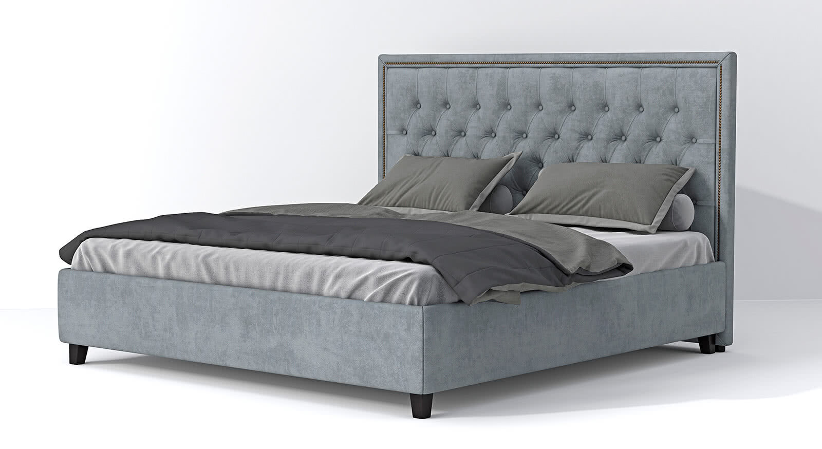 ������� Sleepline Montclair � ������� ��������� � �������� 1 ���