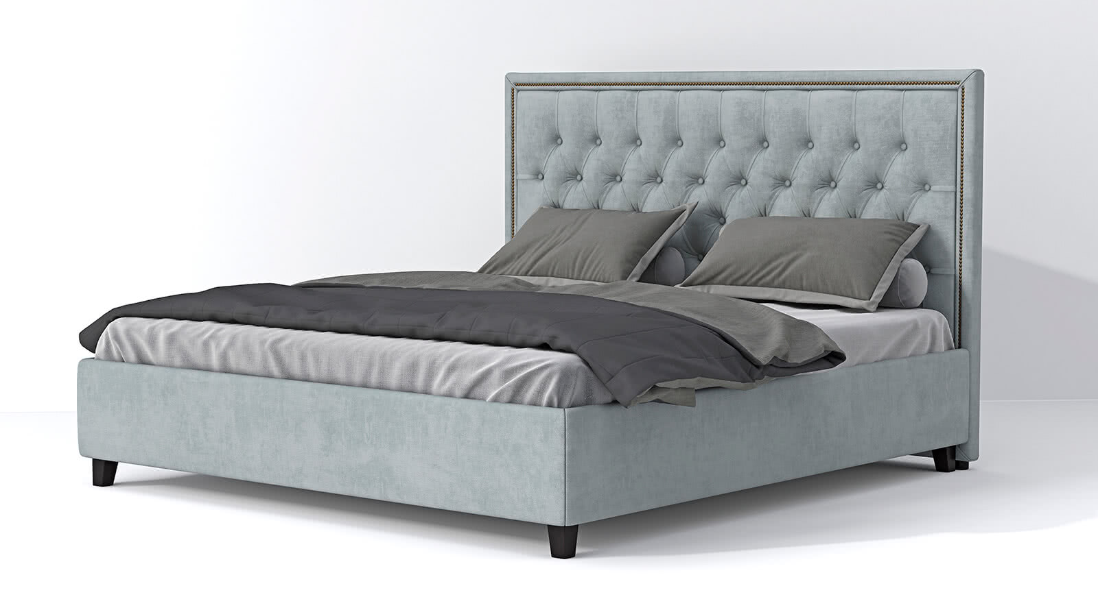 ������� Sleepline Montclair � ������ ���������