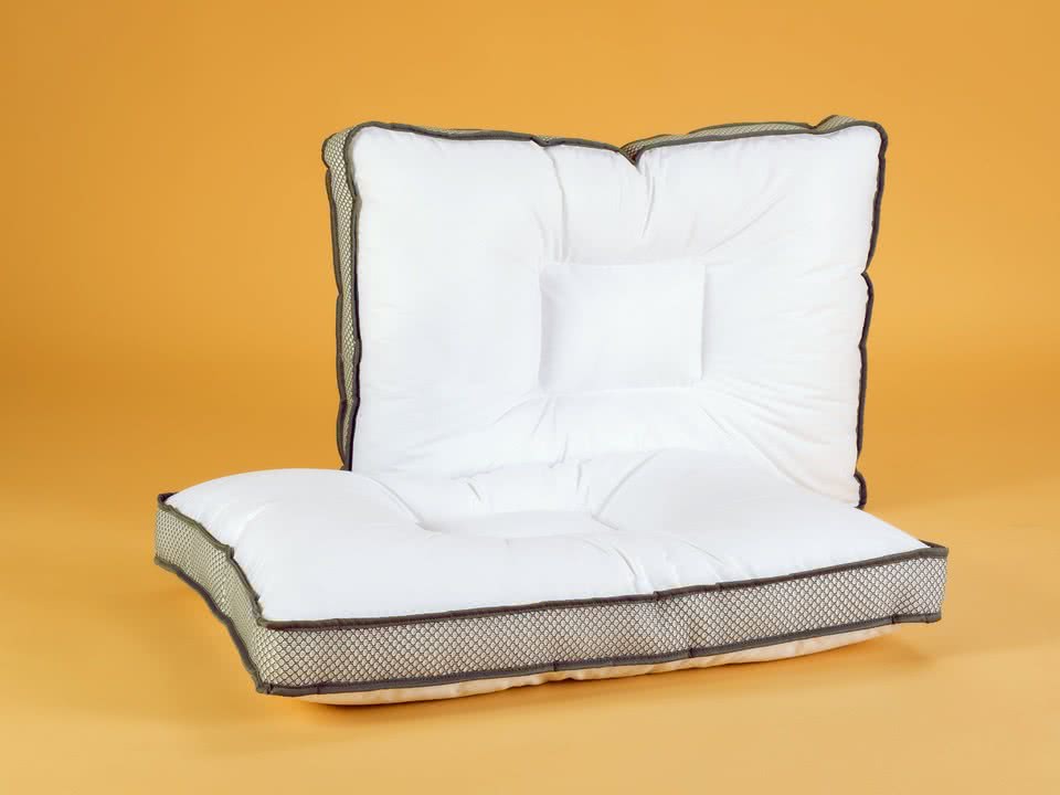 ������ ������� ������ One Couple ��������