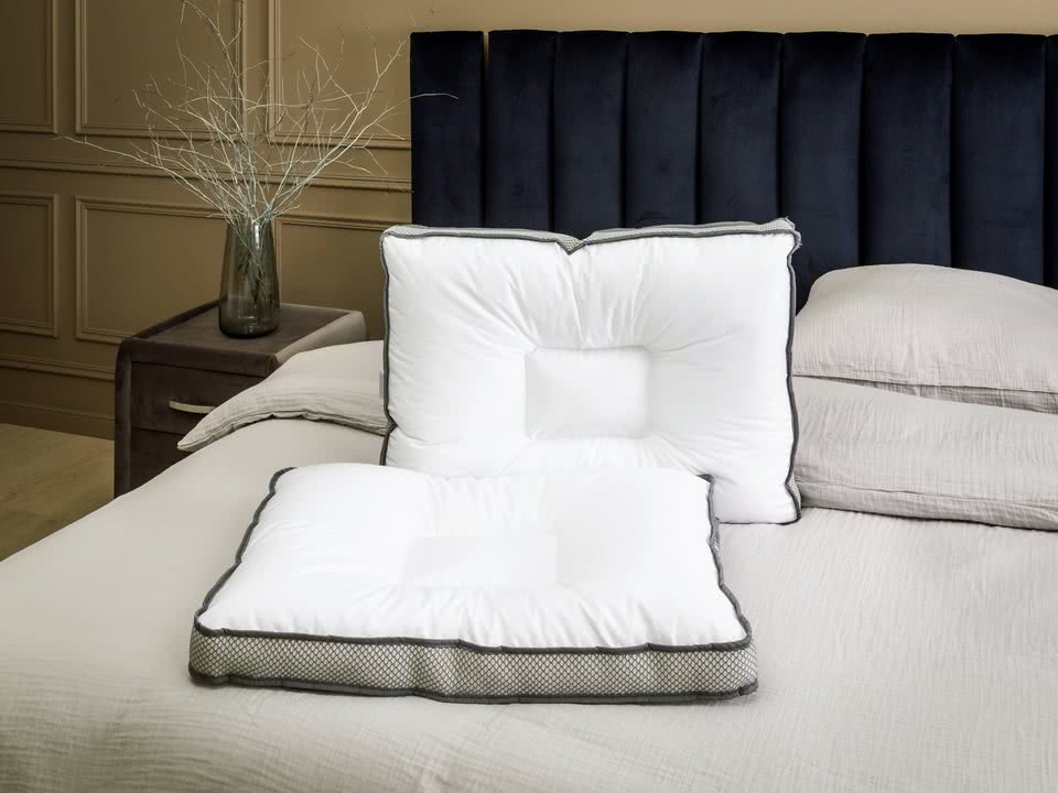 ������� ��� ����