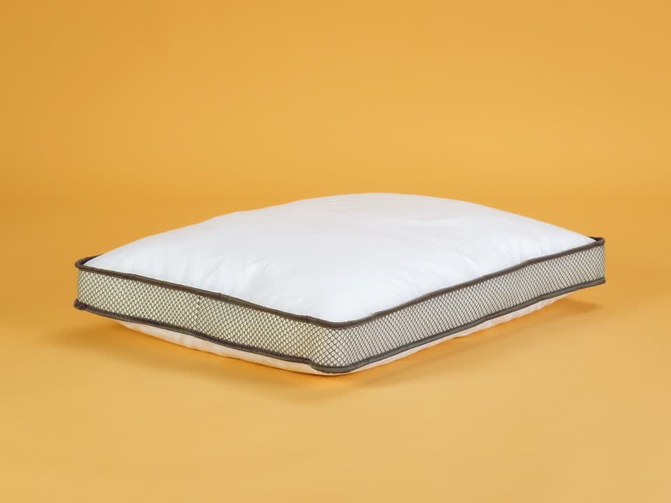 ������� ������ One Simple � ���� 3810 �. � 44 �������