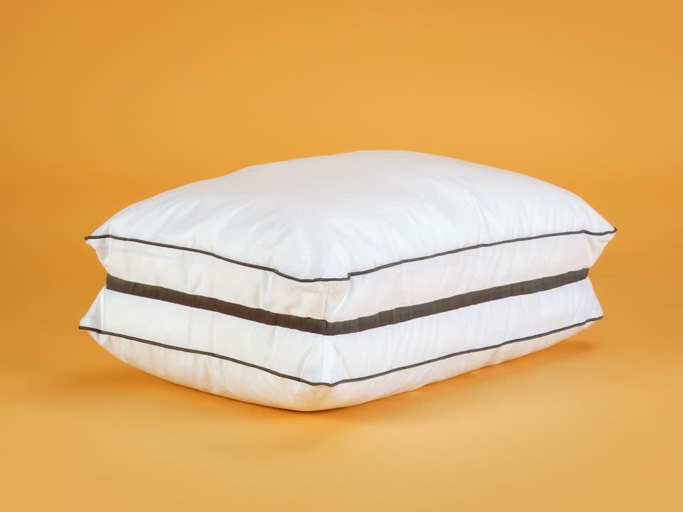 ������� ������ One Stron � ������������� ��� � ������� ������� ���������