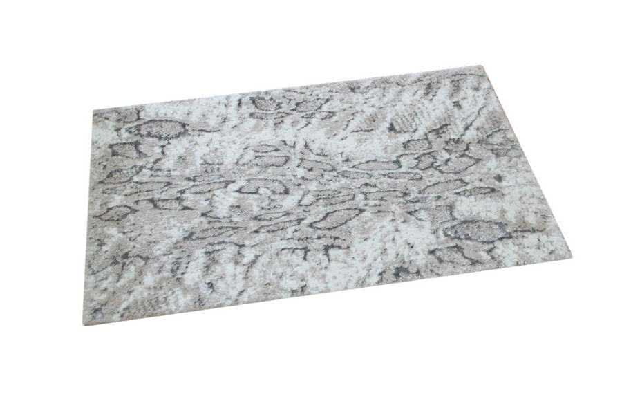 ������ Sofi De Marko Helen �3 � ���� 5336 �. � 28 ��������