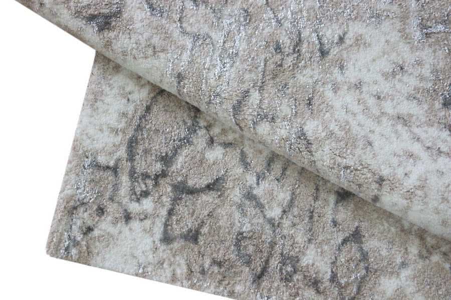 ������ Sofi De Marko Helen �3 � ���� 5336 �. � 28 ��������