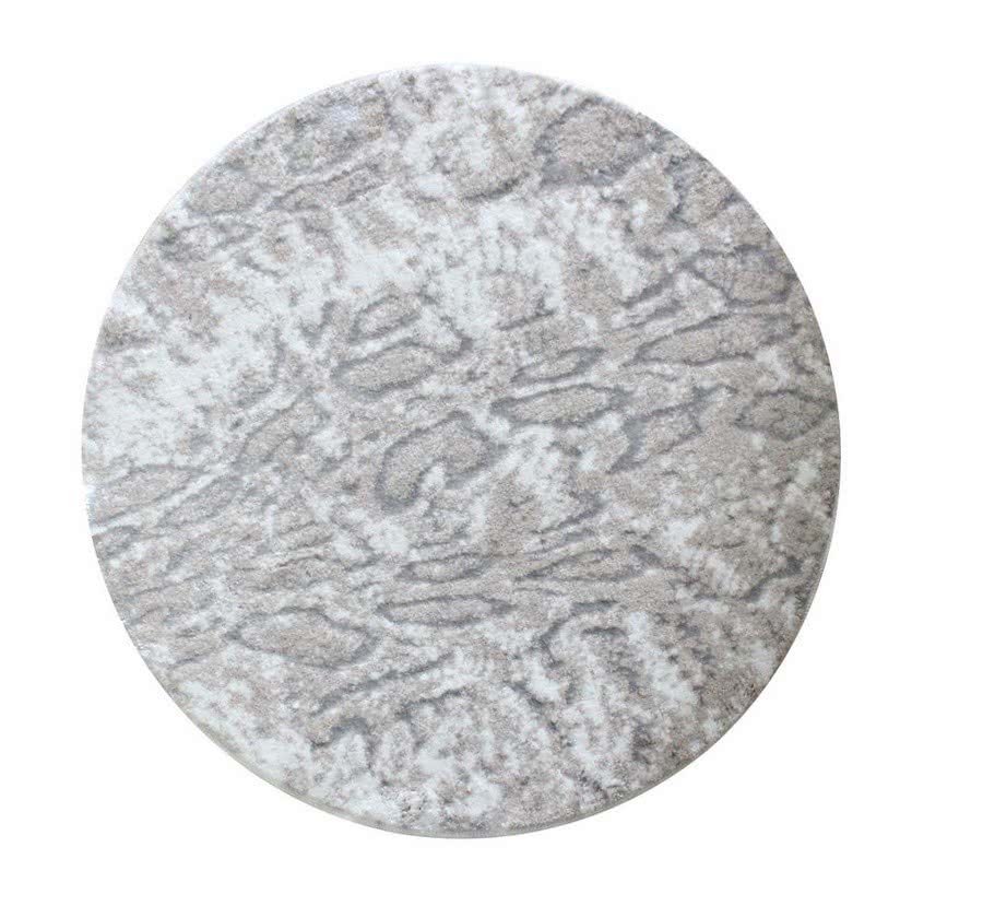 ������ Sofi De Marko Helen �3 � ���� 5336 �. � 28 ��������