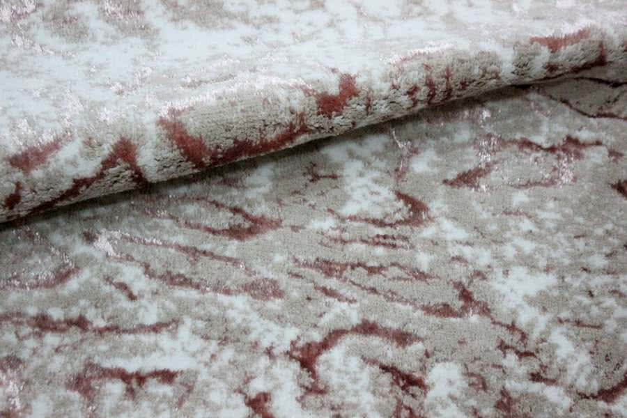 ������ ������ Sofi De Marko Helen �2 ��������