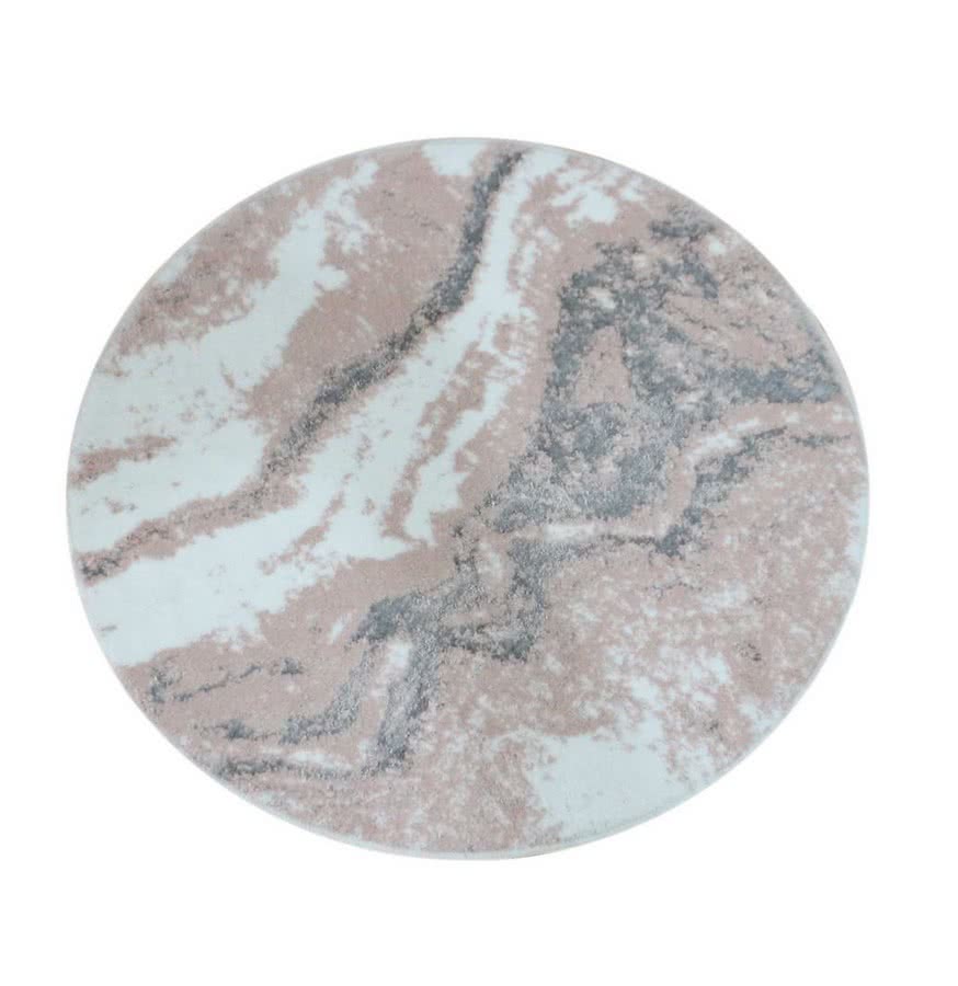 ������ ������ Sofi De Marko Bond �3 ��������