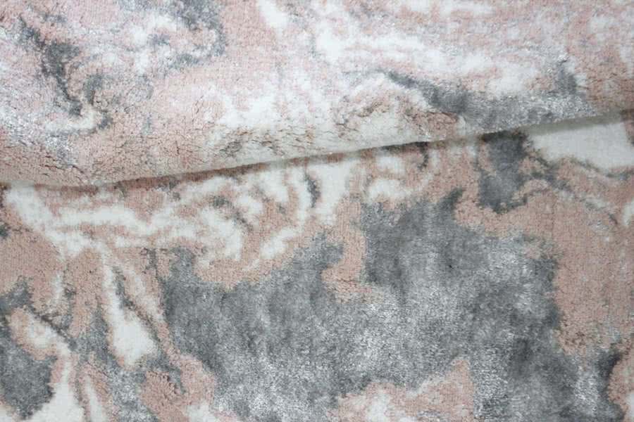 ������� ���� �� ����� ����