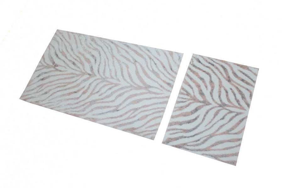 ������ ����� �� 2-� �������� Sofi De Marko Lizzie �2 ��������