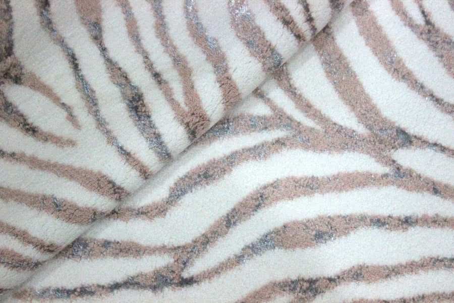 ������� ���� �� ����� �����