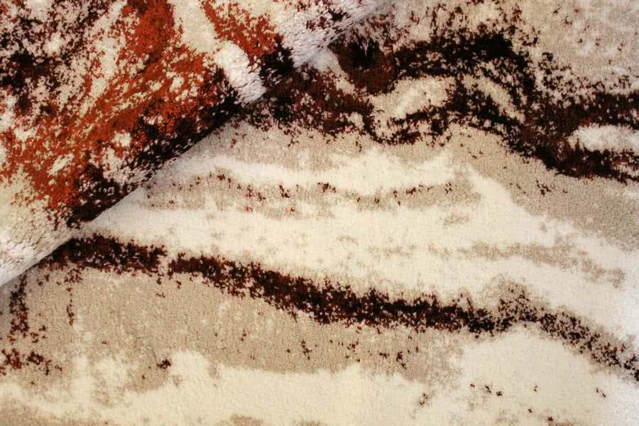 ����� �� 2-� �������� Sofi De Marko Vincent �3 � ���� 7264 �. � 8 ��������