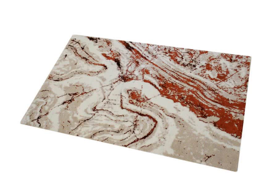 ������� ���� �� ����� �������