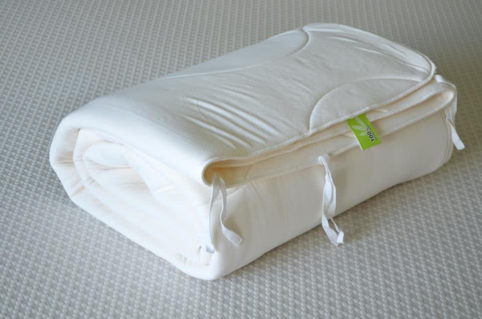 ������ ������ Lien'a �� ������� ��������