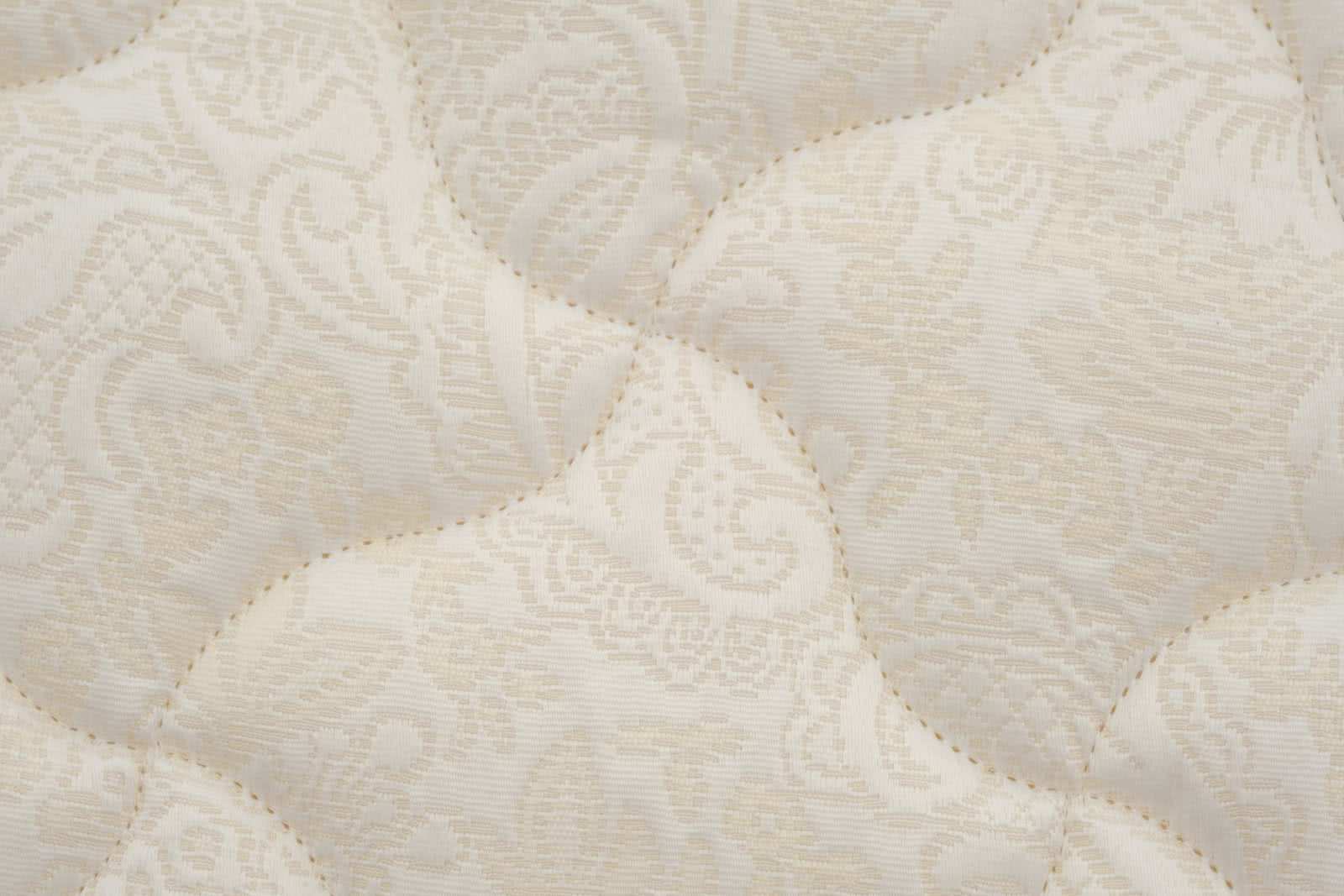 ������ Dream Master ������� 3 UP � ���� 50201 �. � ������ �������: 24 ��.