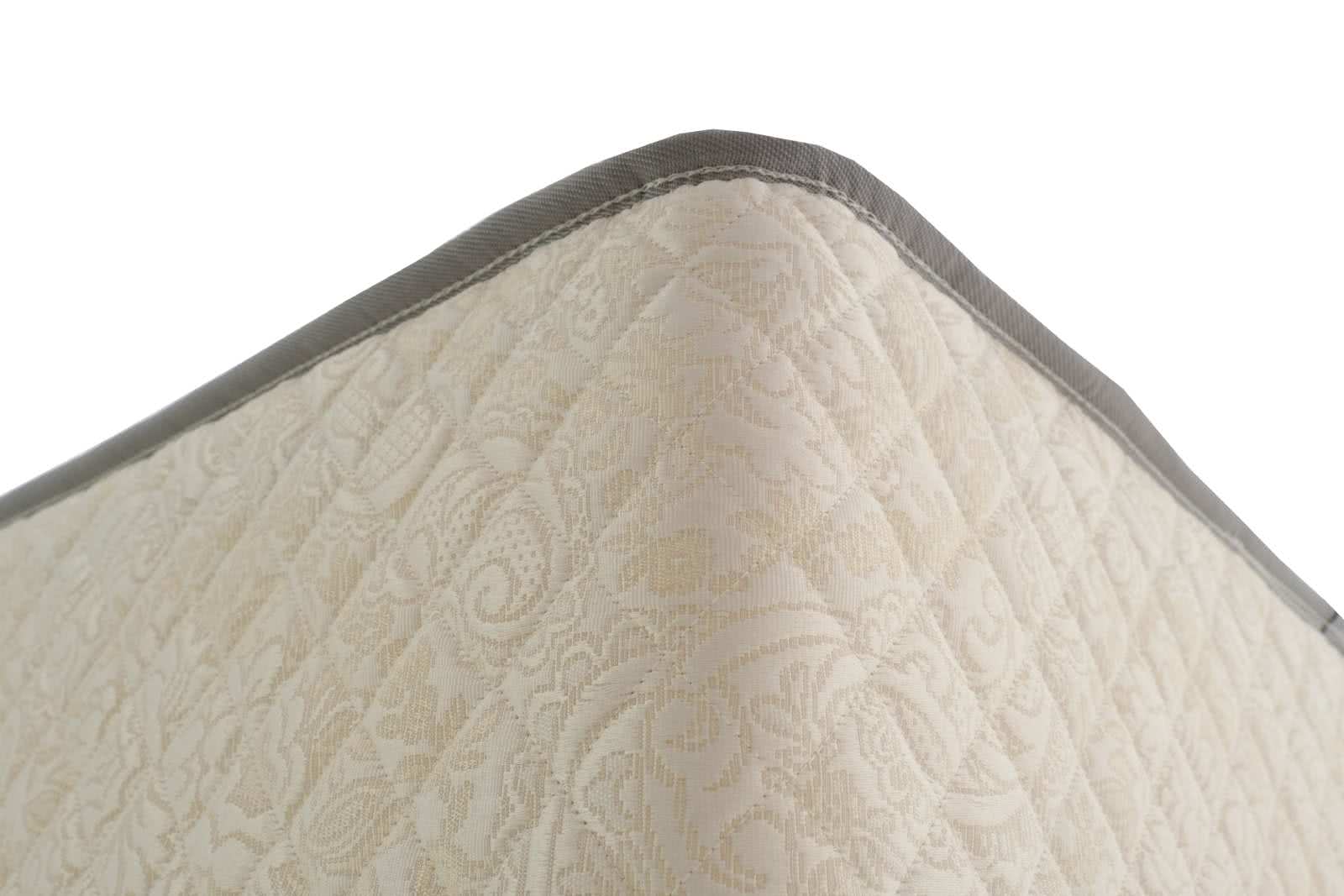 ������ Dream Master ������� 3 UP � ��������� �������, ������������ ���: 150 ��. � 2 �������