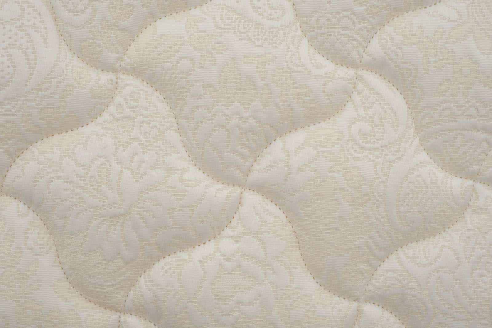 ������ Dream Master ������� 3 UP � ����������� ��������� ����� � ������ �������: 24 ��.