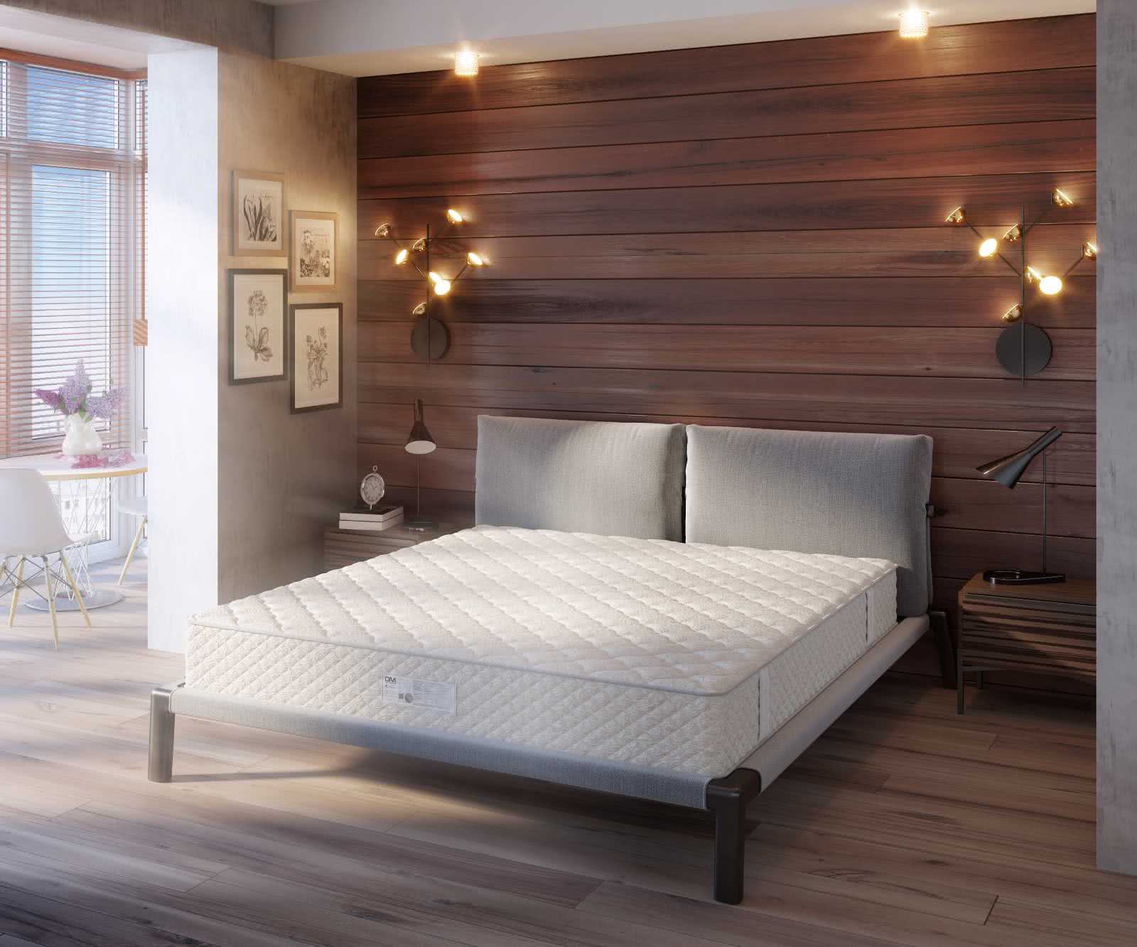 �����c Dream Master ������ 1 UP � ���� 57386 �. � ������ �������: 25 ��.