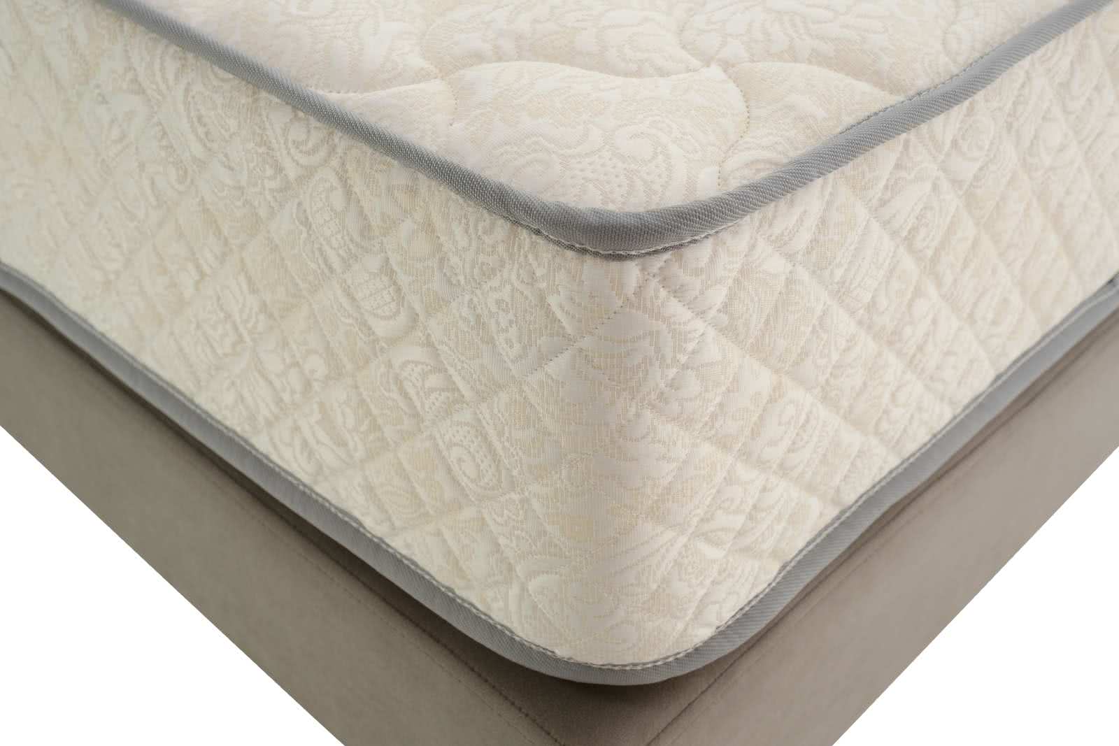 ������ Dream Master ���� 3 UP � [65 x 200 ��] � ������ �������: 24 ��.