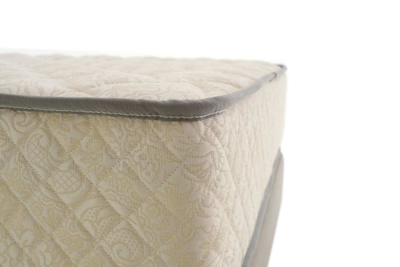 ������ Dream Master ���� 3 UP � ����������� ��������� ����� � ������ �������: 24 ��.