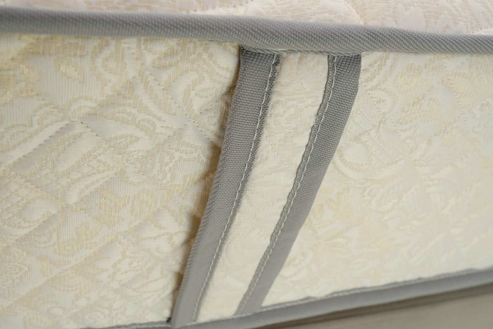 ������ Dream Master ���� 4 SP � [140 x 186 ��] � ������ �������: 25 ��.