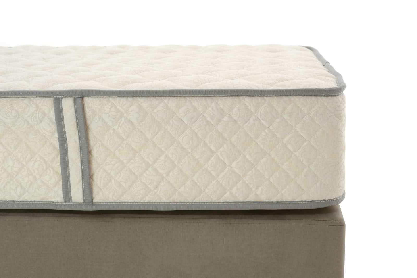 ������ Dream Master ���� 9 SP � ���� 42458 �. � ������-������� ������