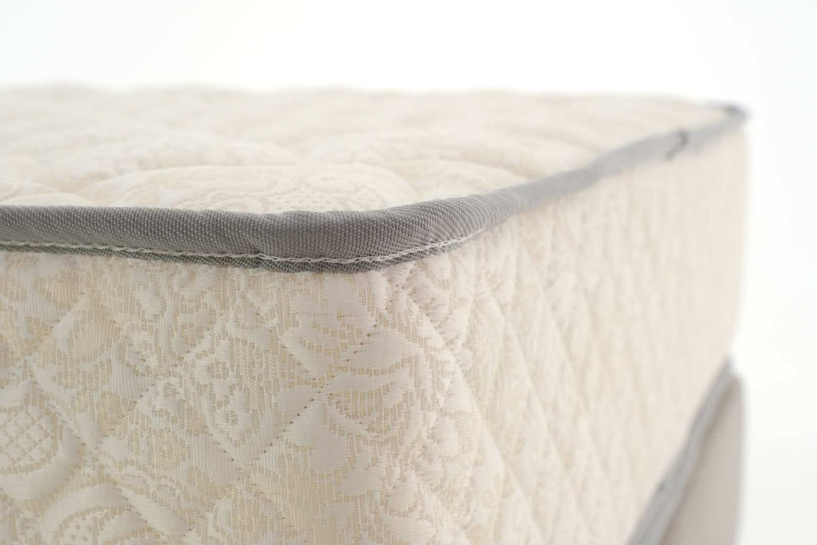 ������ Dream Master ���� 9 SP � [110 x 150 ��] � ������-������� ������