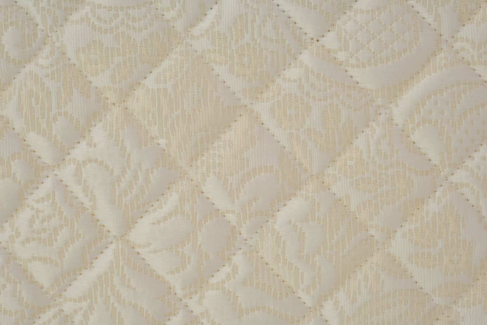 �����c Dream Master ��� 11 / 24 � ���� 41579 �. � ������ �������: ������ � �������