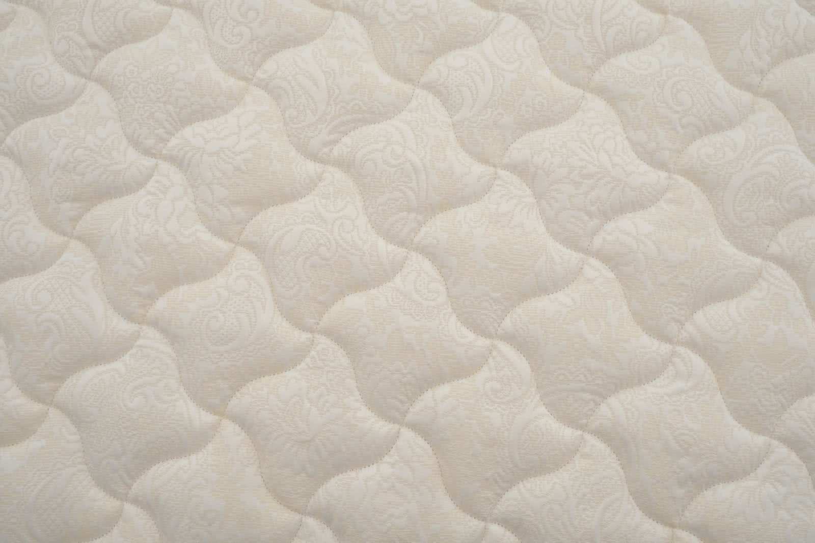 �����c Dream Master ��� 13 / 24 � [110 x 150 ��] � ����������� ��������� �����