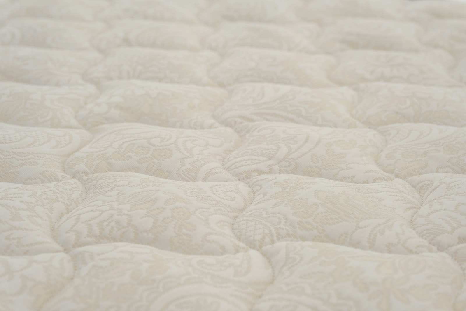 �����c Dream Master ��� 13 / 24 � [110 x 150 ��] � ��� ������