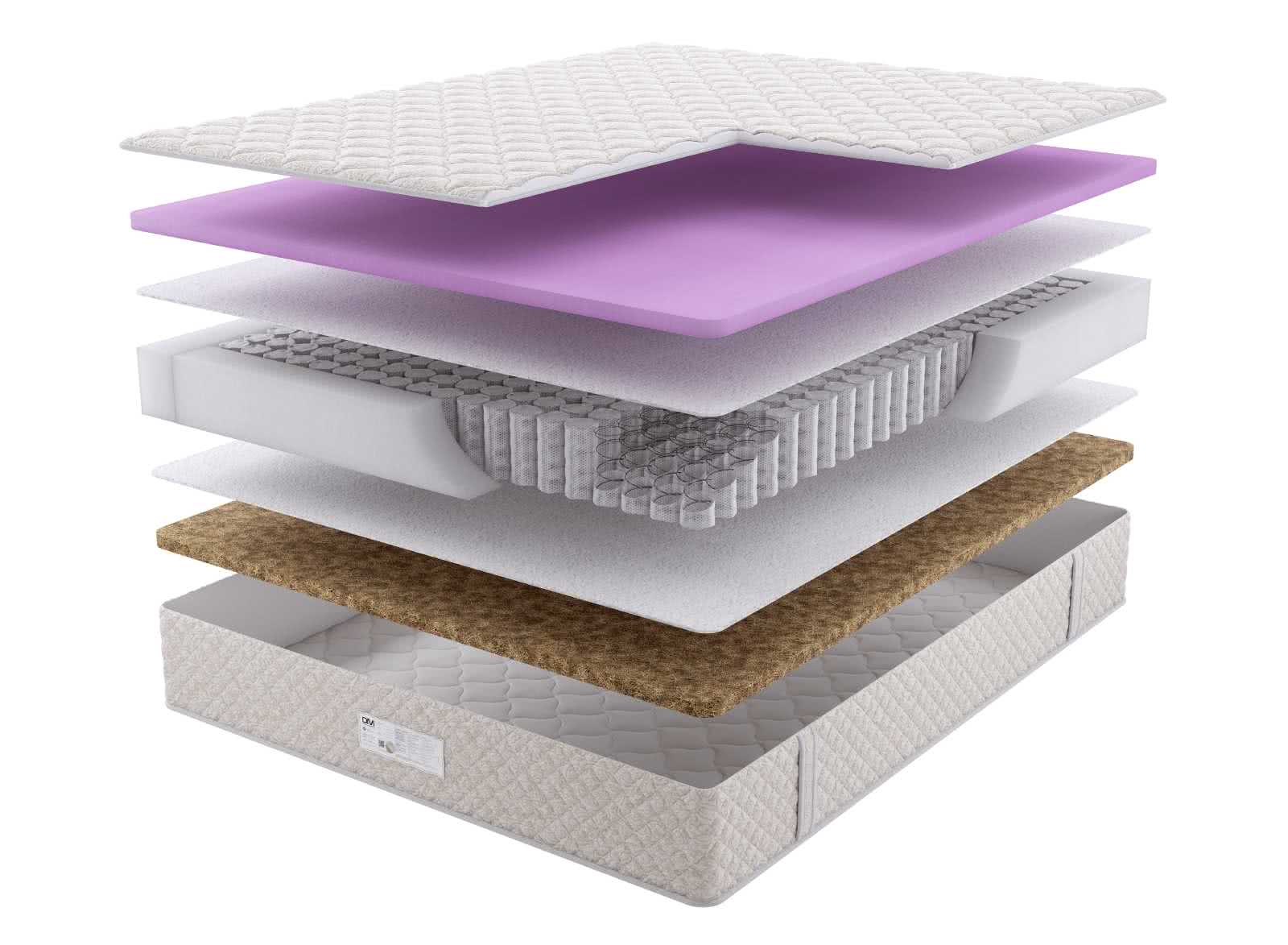 �����c Dream Master ��� 1 SP