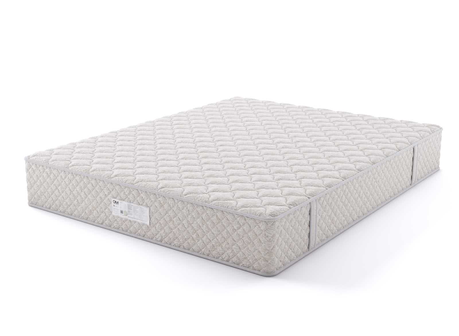 �����c Dream Master ��� 1 MP � ���� 23918 �. � ����������� ��������� �����