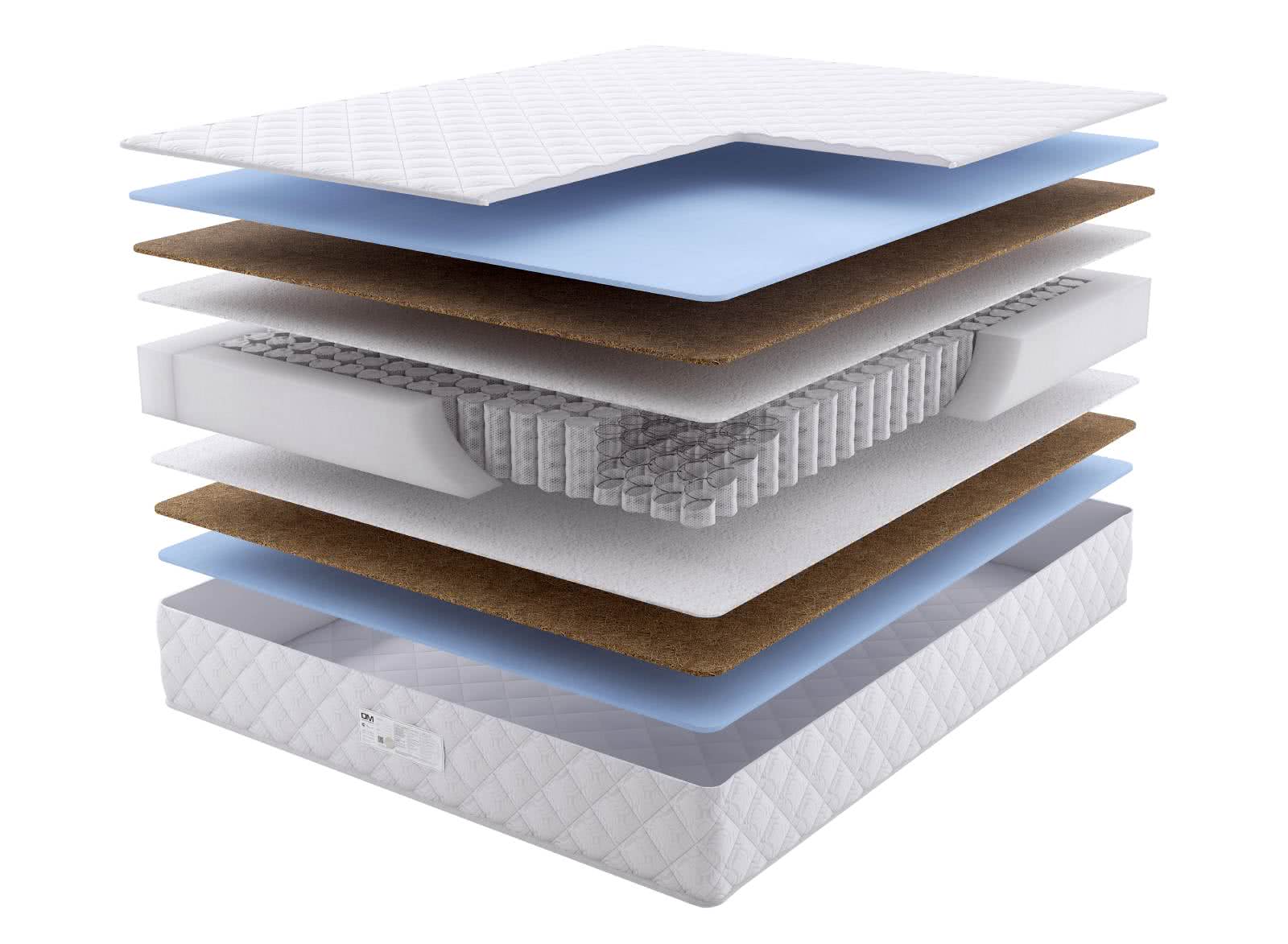 Dream Master ������ 11 SP