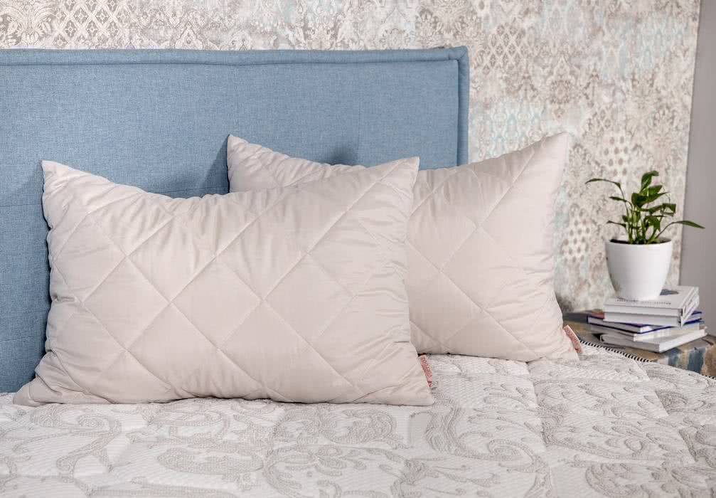 ������� Virtuoz sna �����