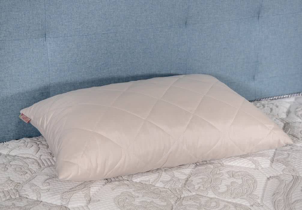 ������� Virtuoz sna �������