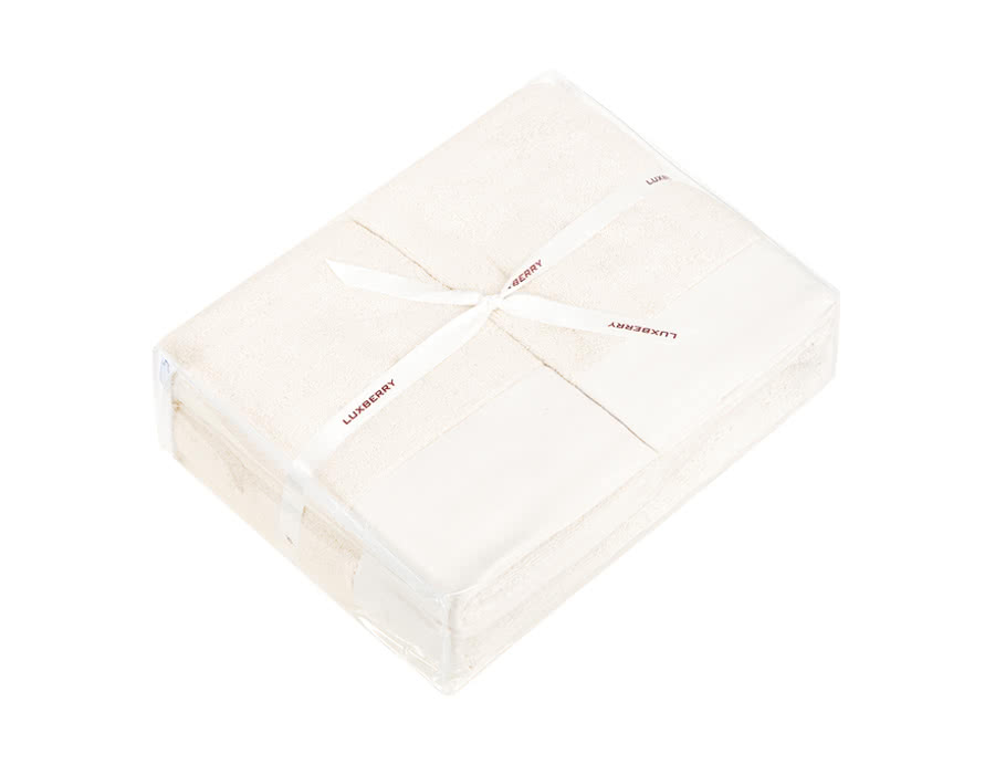 ������ ��������� Luxberry Basic, �����, 50�100 �� ��������