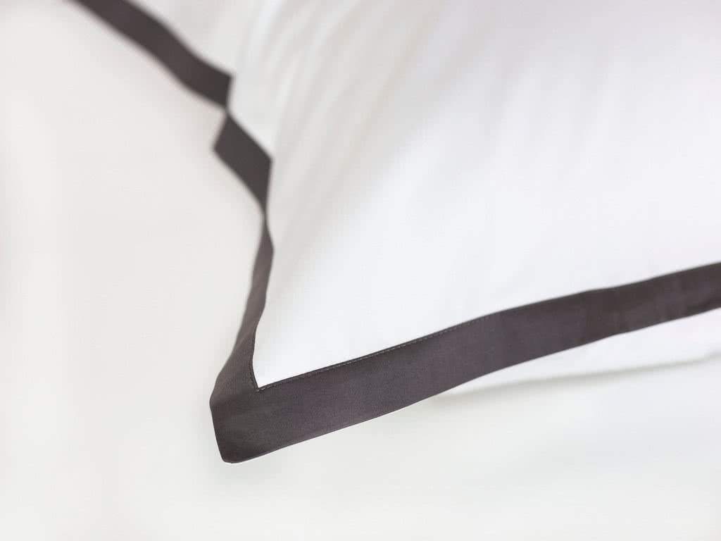 ���������� ����� German Grass Vienna Noble Gray Grass � ���� 21020 �. � �����