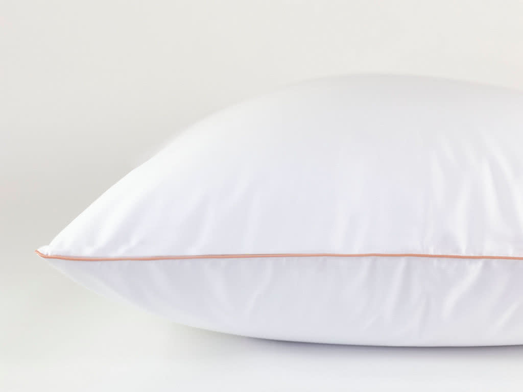 ���������� ����� German Grass Innsbruck Noble Rose Grass � ��� �������� � 45 ��������