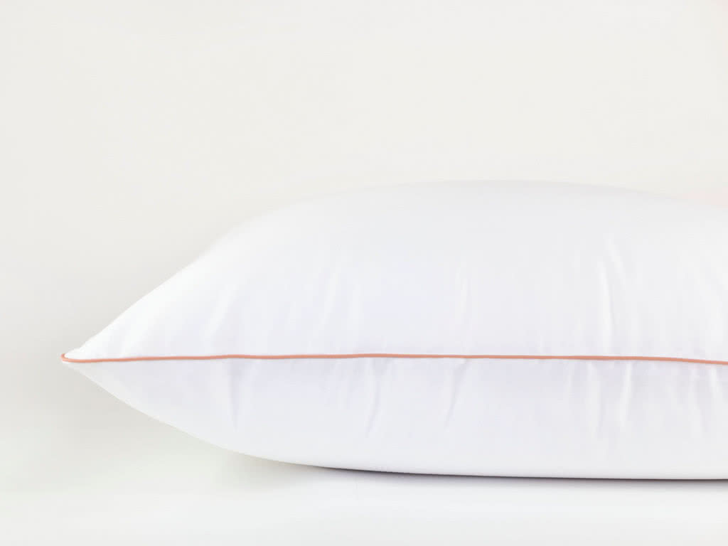 ���������� ����� German Grass Innsbruck Noble Rose Grass � ���� 19480 �. � ���������� ������